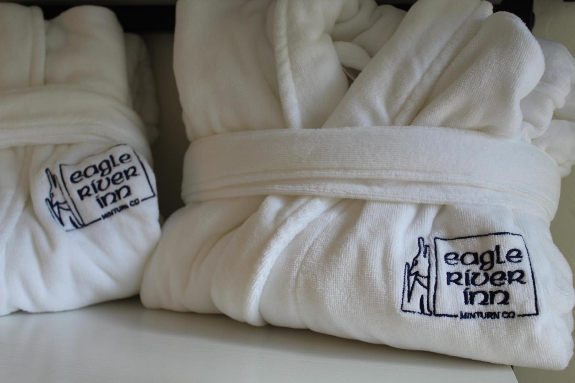 Eagle River Inn Minturn Kültér fotó